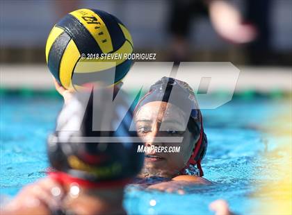 Thumbnail 2 in Oakdale vs.Lodi photogallery.