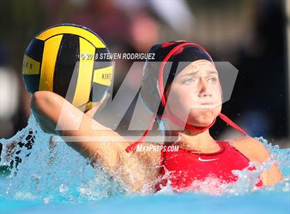Thumbnail 2 in Oakdale vs.Lodi photogallery.