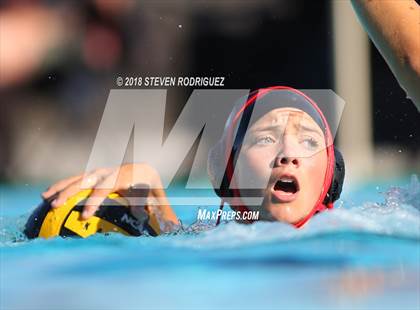 Thumbnail 1 in Oakdale vs.Lodi photogallery.