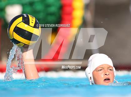 Thumbnail 3 in Oakdale vs.Lodi photogallery.
