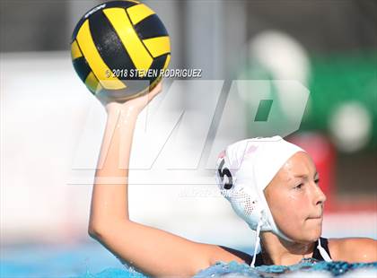 Thumbnail 3 in Oakdale vs.Lodi photogallery.