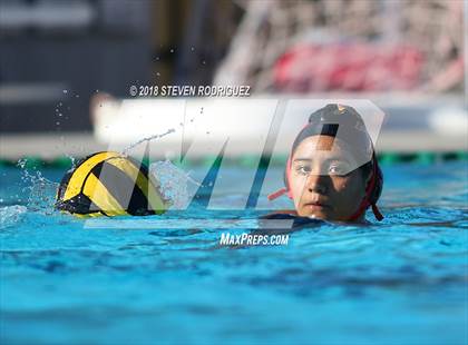 Thumbnail 1 in Oakdale vs.Lodi photogallery.