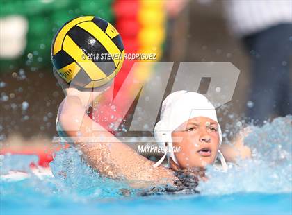 Thumbnail 1 in Oakdale vs.Lodi photogallery.