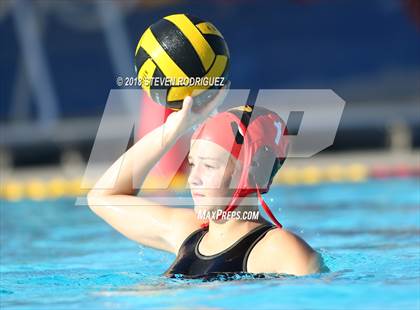 Thumbnail 1 in Oakdale vs.Lodi photogallery.