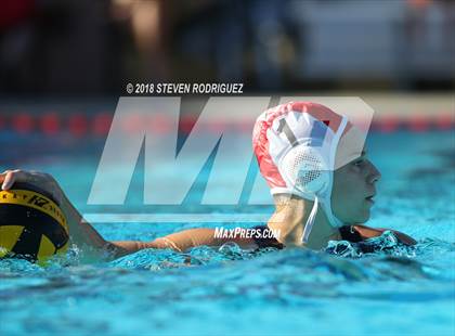 Thumbnail 1 in Oakdale vs.Lodi photogallery.