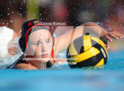 Thumbnail 2 in Oakdale vs.Lodi photogallery.