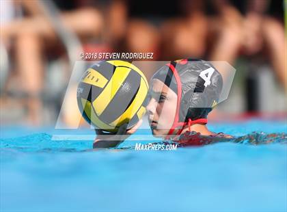 Thumbnail 1 in Oakdale vs.Lodi photogallery.