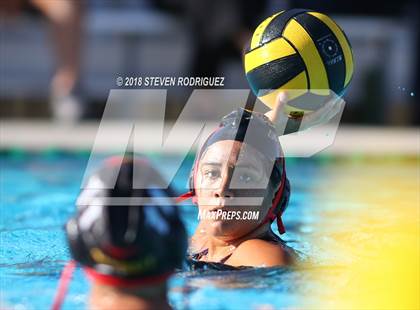 Thumbnail 3 in Oakdale vs.Lodi photogallery.