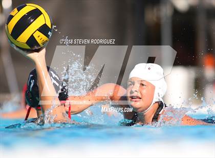 Thumbnail 2 in Oakdale vs.Lodi photogallery.