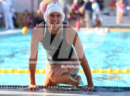 Thumbnail 2 in Oakdale vs.Lodi photogallery.