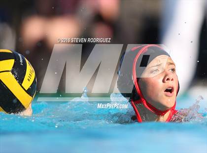 Thumbnail 2 in Oakdale vs.Lodi photogallery.