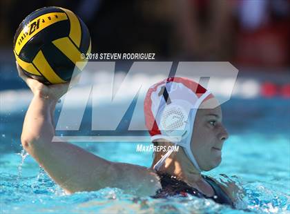 Thumbnail 1 in Oakdale vs.Lodi photogallery.