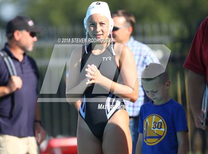 Thumbnail 1 in Oakdale vs.Lodi photogallery.