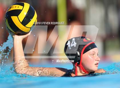 Thumbnail 3 in Oakdale vs.Lodi photogallery.