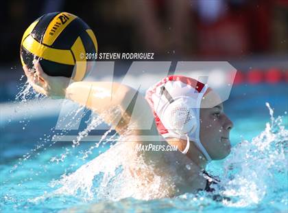 Thumbnail 2 in Oakdale vs.Lodi photogallery.