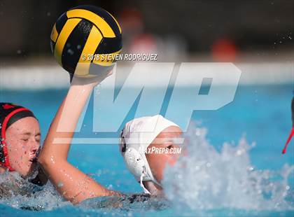 Thumbnail 3 in Oakdale vs.Lodi photogallery.