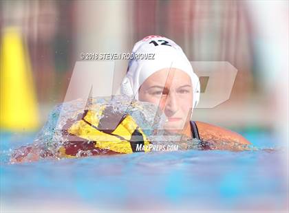 Thumbnail 3 in Oakdale vs.Lodi photogallery.