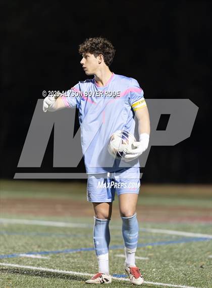 Thumbnail 3 in West Forsyth vs. Hoggard (NCHSAA 8A Championship) photogallery.