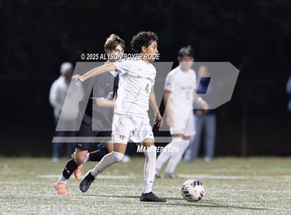 Thumbnail 1 in West Forsyth vs. Hoggard (NCHSAA 8A Championship) photogallery.
