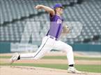 Photo from the gallery "Guerin Catholic vs. Heritage Christian"