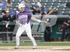 Photo from the gallery "Guerin Catholic vs. Heritage Christian"