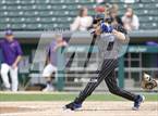 Photo from the gallery "Guerin Catholic vs. Heritage Christian"