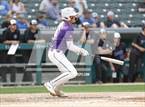 Photo from the gallery "Guerin Catholic vs. Heritage Christian"
