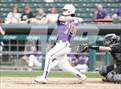 Photo from the gallery "Guerin Catholic vs. Heritage Christian"
