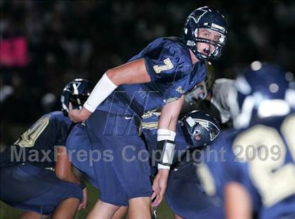 Thumbnail 3 in Notre Dame @ Birmingham (5 Days 2 Friday) photogallery.
