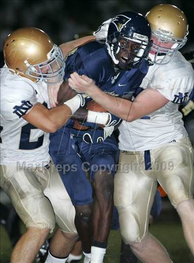 Saturday, Sep 26, 2009