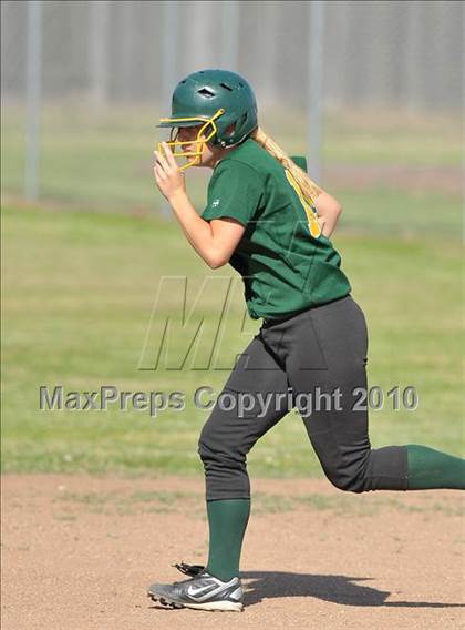 Thumbnail 2 in Mira Loma @ Rio Americano photogallery.
