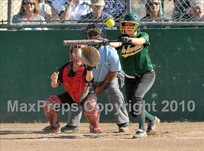 Thumbnail 2 in Mira Loma @ Rio Americano photogallery.