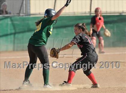 Thumbnail 1 in Mira Loma @ Rio Americano photogallery.