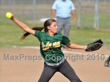 Thumbnail 3 in Mira Loma @ Rio Americano photogallery.