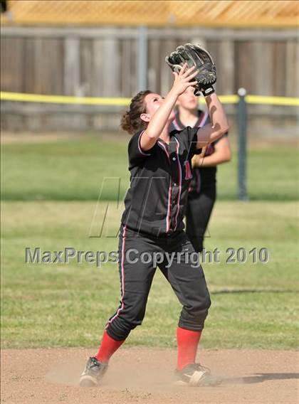 Thumbnail 3 in Mira Loma @ Rio Americano photogallery.