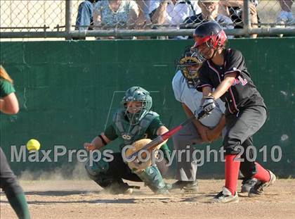 Thumbnail 2 in Mira Loma @ Rio Americano photogallery.