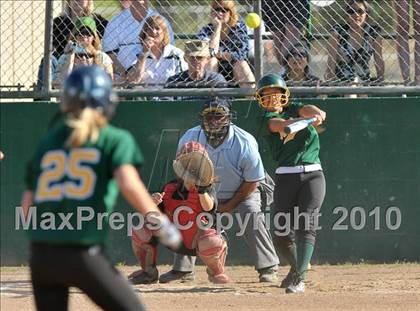 Thumbnail 2 in Mira Loma @ Rio Americano photogallery.
