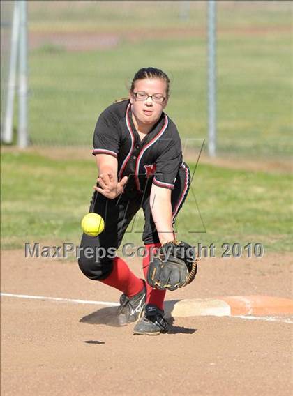 Thumbnail 3 in Mira Loma @ Rio Americano photogallery.