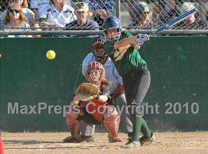 Thumbnail 3 in Mira Loma @ Rio Americano photogallery.