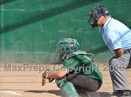 Thumbnail 3 in Mira Loma @ Rio Americano photogallery.