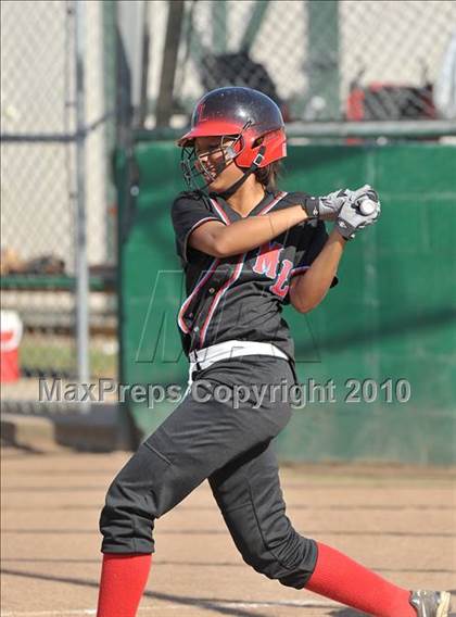 Thumbnail 2 in Mira Loma @ Rio Americano photogallery.