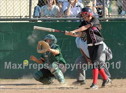 Thumbnail 3 in Mira Loma @ Rio Americano photogallery.