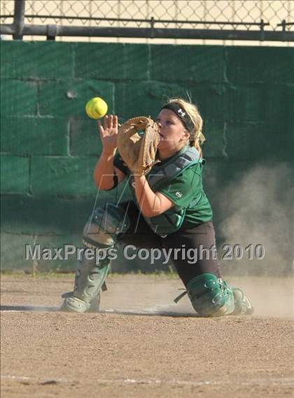 Thumbnail 3 in Mira Loma @ Rio Americano photogallery.