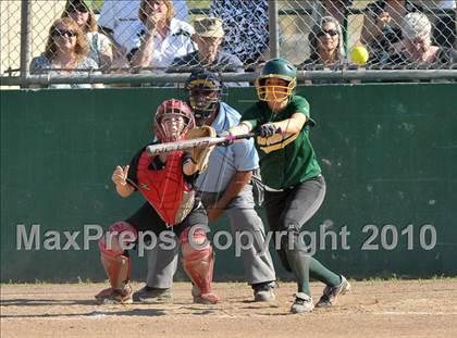 Thumbnail 3 in Mira Loma @ Rio Americano photogallery.