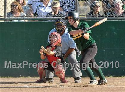 Thumbnail 3 in Mira Loma @ Rio Americano photogallery.