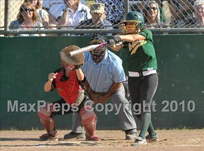 Thumbnail 2 in Mira Loma @ Rio Americano photogallery.