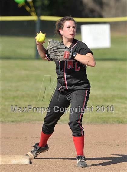 Thumbnail 3 in Mira Loma @ Rio Americano photogallery.