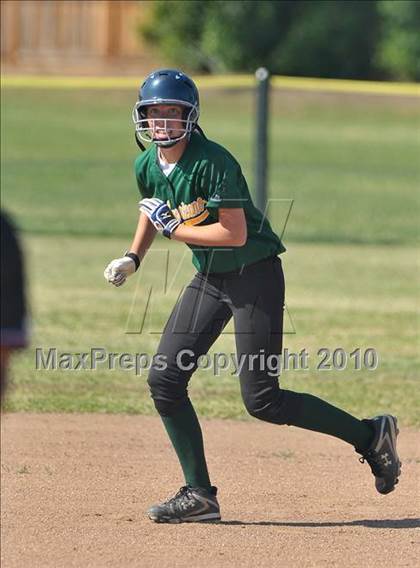 Thumbnail 3 in Mira Loma @ Rio Americano photogallery.