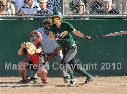 Thumbnail 3 in Mira Loma @ Rio Americano photogallery.