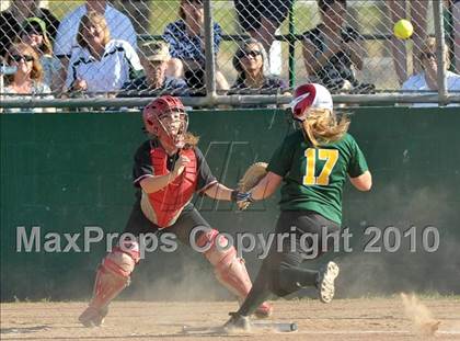 Thumbnail 1 in Mira Loma @ Rio Americano photogallery.